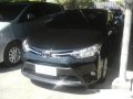 Toyota Vios 2017 for sale -4