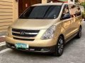 Hyunda Grand Starex 2010 for sale-0