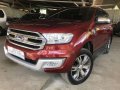 Ford Everest Titanium 2017 for sale-5