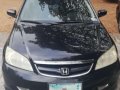 2005 Honda Civic VTIs AT for sale-7