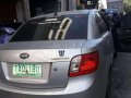 Kia Rio 2011 for sale-0