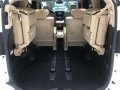 2015 Mercedes Benz V250D Special Edition Tycoon Powercars V220 Alphard-6