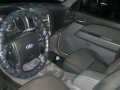 2007 Ford Ranger for sale-3