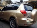 2007 Toyota Rav4 for sale-2