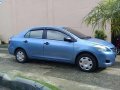 Toyota Vios 2011 for sale-3