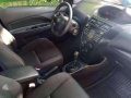 2012 Toyota Vios E Automatic Gas for sale -3