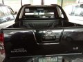 2013 Nissan Navara LE for sale-0