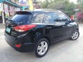 Hyundai Tucson 2011 for sale-8