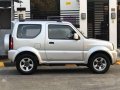 2012 Suzuki Jimny for sale-0