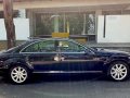 Mercedes-Benz S350 2009 for sale-4