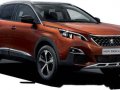 Peugeot 3008 GT 2019 for sale -0