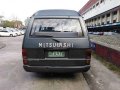 1996 Mitsubishi L300 for sale-2