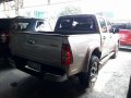 Isuzu D-Max 2013 for sale -3