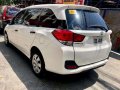 2016 Honda Mobilio 1.5 for sale-0