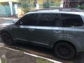 Subaru Forester 2011 for sale-7