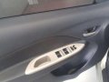 Toyota Vios G AT 2007 1.5 for sale-0