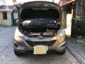 Hyundai Tucson 2011 for sale-6