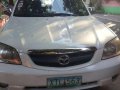 2004 Mazda Tribute for sale-5