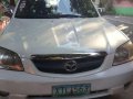 2004 Mazda Tribute for sale-1