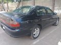 Toyota Corona 1999 Automatic for sale-3