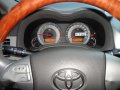 Toyota Corolla Altis 1.6V for sale-6