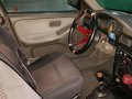 Nissan Sentra Lec 1994 for sale-7