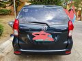Toyota Avanza 1.3 e matic 2013 for sale-1
