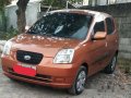 Kia Picanto 2006 for sale-5