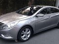 2012 Hyundai Sonata for sale-5