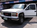 1997 GMC Suburban for sale-6