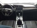 Honda Civic 2018 for sale-2