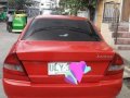 Mitsubishi Lancer 1998 for sale-0
