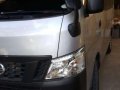 Nissan Nv350 2017 for sale-5