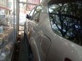 2009 Toyota Fortuner G for sale-1