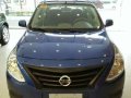 Nissan Almera 2019 for sale-0