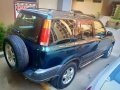 Honda CRV 2000 for sale-5
