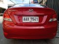 2014 Hyundai Accent 1.4 Matic for sale-3