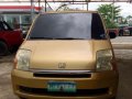 Honda Mobilio 1.5V i-VTEC 2009-4