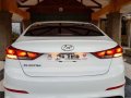 Hyundai Elantra 2018 for sale-11