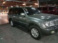 2007 Toyota Land Cruiser for sale-6