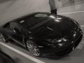 Lamborghini Huracan 2015 for sale-7