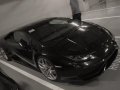 Lamborghini Huracan 2015 for sale-2