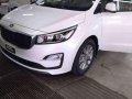 2019 Kia Grand CarnivaL for sale-0