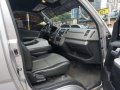 Foton View 2017 for sale-5