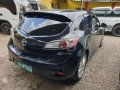 2013 Mazda 3 Sports Hatchback AT-3