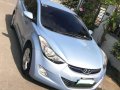 2011 Hyundai Elantra For Sale-0