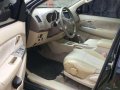 Toyota Fortuner 2006 for sale-0