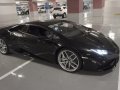 Lamborghini Huracan 2015 for sale-8