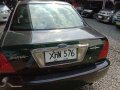 2004 Ford Lynx for sale-0