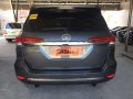 2018 Toyota Fortuner for sale-3